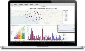 tableau-desktop-portable