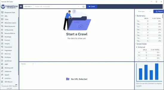 tarantula-seo-spider-portable-download tarantula seo spider portable download