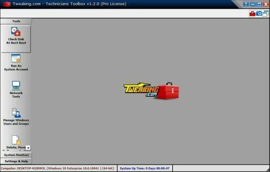 technicians-toolbox-portable technicians-toolbox-portable
