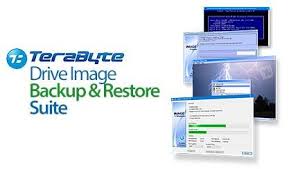 TeraByte Drive Image Backup & Restore Suite 3.51 WinPE Terabyte-winpe-winre