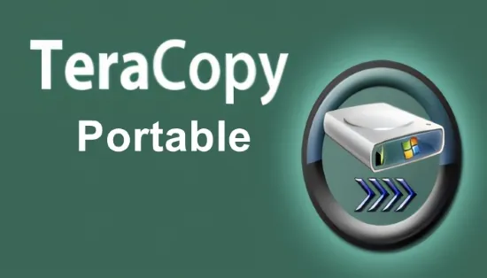 teracopy-pro-portable teracopy-pro-portable