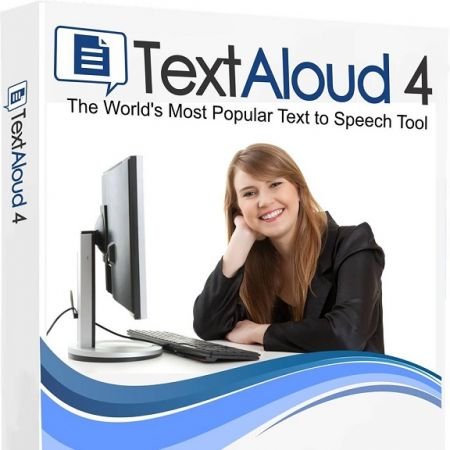 text-aloud-portable