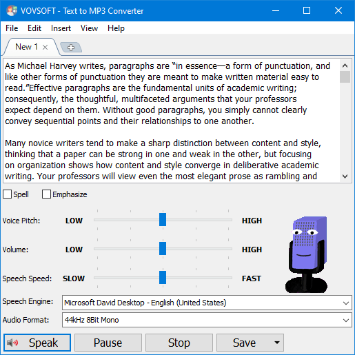 text-to-mp3-portable-download