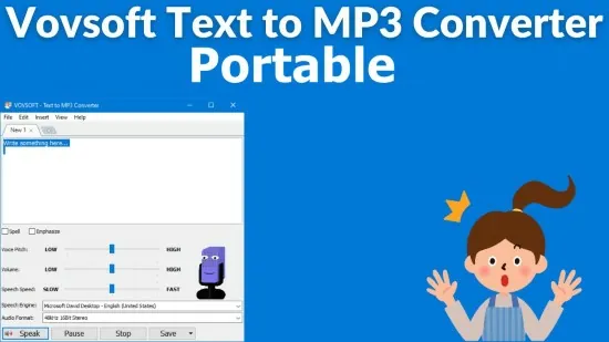 text-to-mp3-portable text-to-mp3-portable