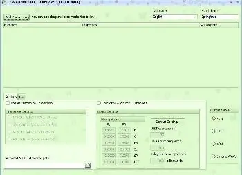 tfm-audio-tool-portable