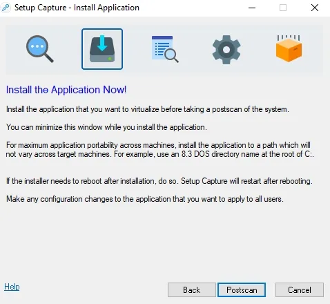 thinapp-capture-guide