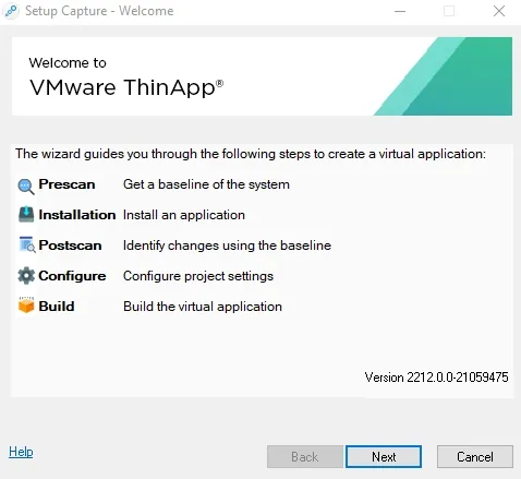 thinapp-guide