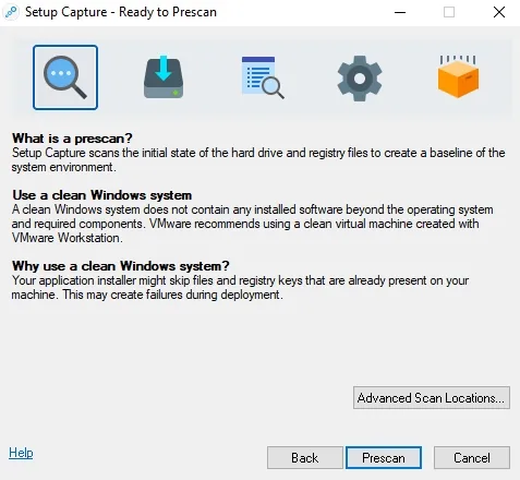 thinapp-tutorial