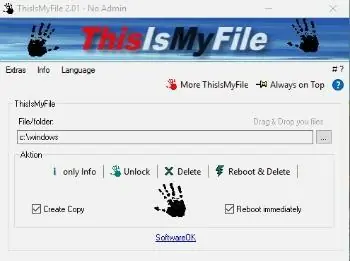 thisismyfile-portable