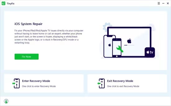 tinifix-portable Tinifix portable