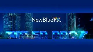 titler-pro-portable