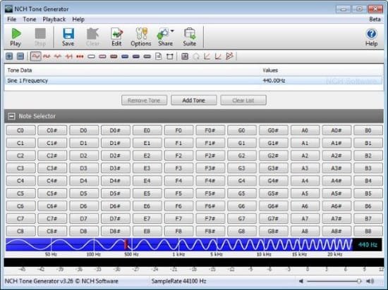 tone-generator-portable-download