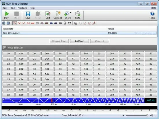 tone-generator-portable-download tone-generator-portable-download