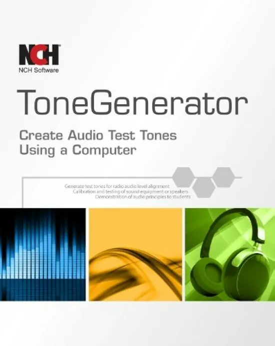tone-generator-portable tone-generator-portable