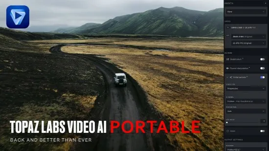 topaz-video-ai-portable-download