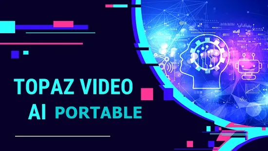 topaz-video-ai-portable