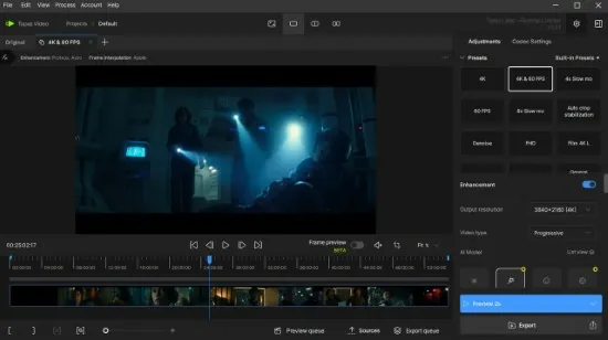 topaz-video-pro-portable-download Topaz video pro portable download