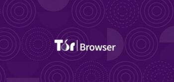 can you install tor browser on usb