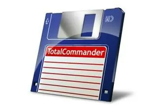 total-commander-portable