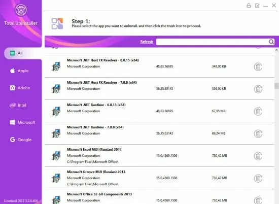 total-uninstaller-portable total-uninstaller-portable
