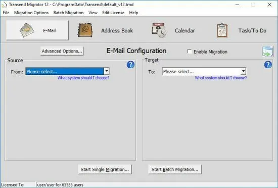 transend-migrator-portable transend-migrator-portable-1