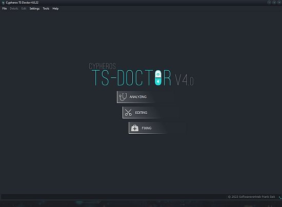 ts-doctor-portable-download