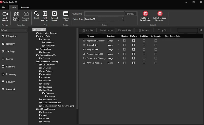 turbo-studio-guide