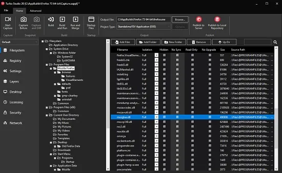 turbo-studio-portable-download-1
