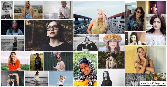 turbocollage-portable-download