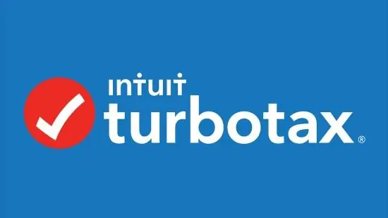 turbotax portable turbotax-portable