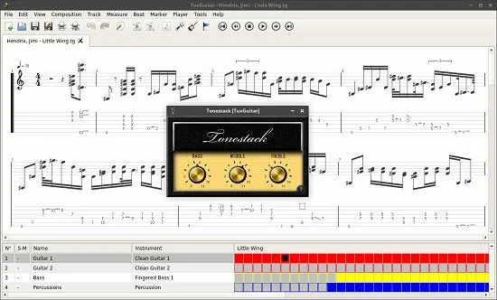 tuxguitar-portable-download tuxguitar-portable-download