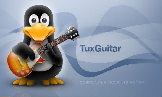 fhoe to add a piano on tux guitar