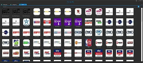 tv-3l-pc-portable