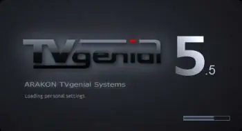 tvgenial-plus-portable