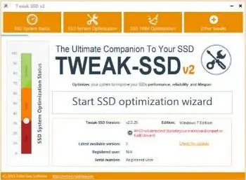 tweak-ssd-portable