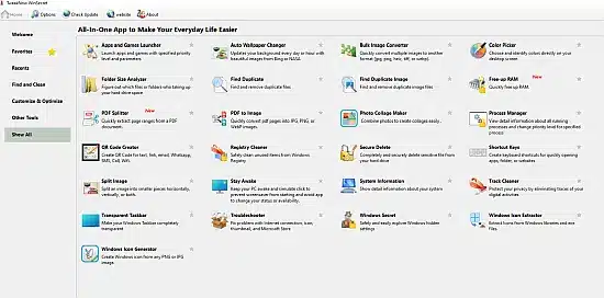 tweaknow-winsecret-portable tweaknow-winsecret-portable
