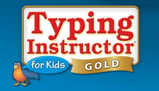 typing-for-kids-portable