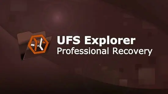 ufs-explorer-portable ufs-explorer-portable