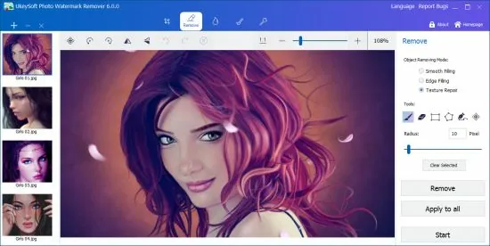 ukeysoft-photo-watermark-remover-portable ukeysoft photo watermark remover portable