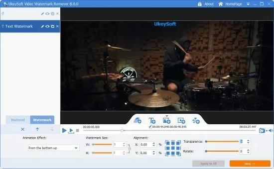 ukeysoft-video-watermark-remover-portable ukeysoft video watermark remover portable
