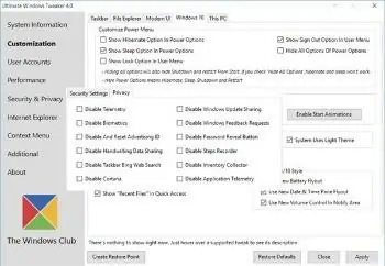 ultimate-windows-tweaker-portable