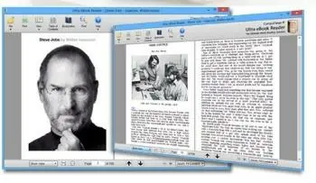 ultra-ebook-reader-portable