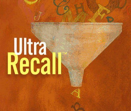 ultra-recall-portable