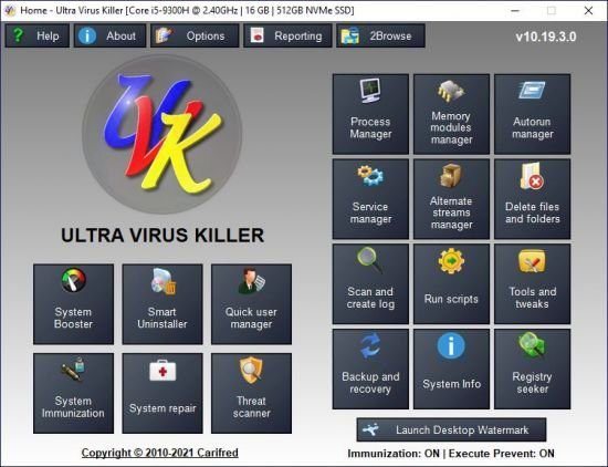 ultra-virus-killer-portable