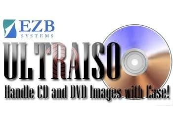 UltraISO Premium 9.7.6.3860 instal the new version for windows