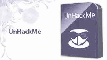 unhackme-portable