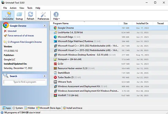 uninstall-tool-portable-download uninstall-tool-portable-download