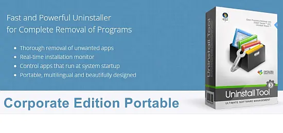 uninstall-tool-portable uninstall-tool-portable