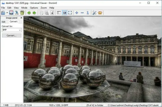 universal-viewer-portable