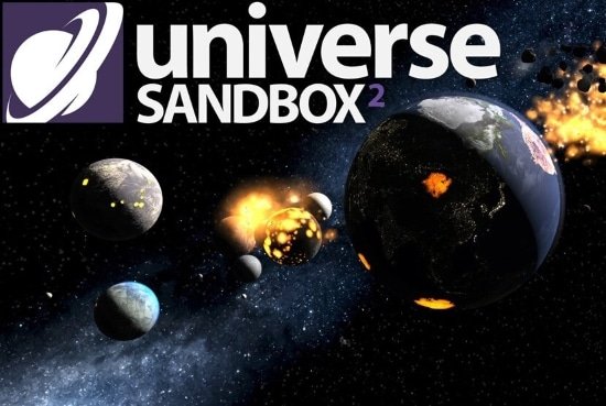 universe-sandbox-portable